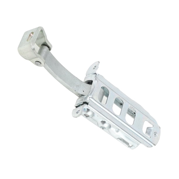Parada Limitadora de Correa de Chequeo de Puerta Única Bargains No.68078125AA para Soporte de Chequeo de Puerta Dodge Sprinter 2500 3500