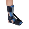 thumbnail image 3 of Aircast Adjustable Dorsal Night Splint Large/Extra Large, 3 of 5