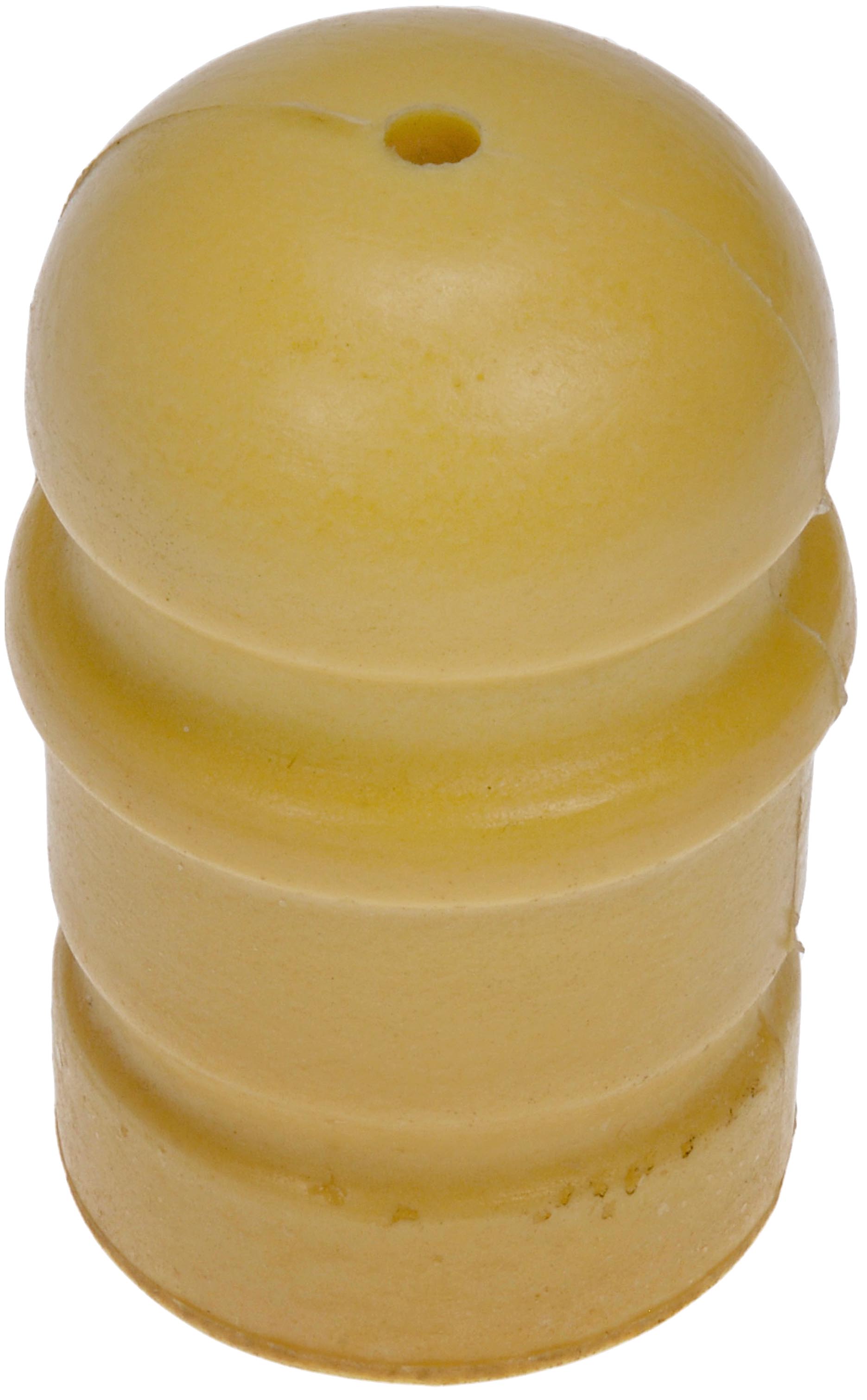 Dorman Oe Solutions Shock Bump Stop
