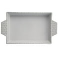 thumbnail image 2 of Taste of Home 13 x 9 inch Stoneware Baking Dish, 2 of 4
