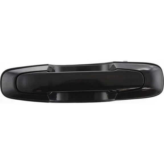 Door Handle Driver Side For 1999-2004 Chevrolet Tracker
