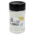 thumbnail image 4 of Hello Hobby Iridescent Glitter Shaker, 4 oz., 4 of 6