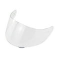thumbnail image 4 of Lens,Helmet Lens Visor Helmet Lens K1 K3sv K5 Helmet K1 K3sv Helmet Visor Moto Helmet K1 Wind Helmet Buzhi Zroven Dsfen Visor Fit Moto Ajcoflt Huiop, 4 of 6