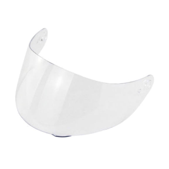 Lens,Helmet Lens Wind Helmet K1 K3sv K5 Helmet K1 K3sv Lens Visor Moto Visor Moto Helmet Moto Helmet K1 Rookin Clear Lanru Huiop