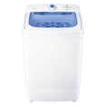 thumbnail image 1 of Secadora Centrífuga White Westinghouse  capacidad 6 kg  Cesta  Acero Inoxidable  compacta, 1 of 10