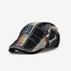 thumbnail image 1 of Gorra plana a cuadros Gatsby Newsboy para hombre, 1 of 1