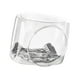 thumbnail image 4 of Cama para gatos Space Capsule, nido para gatitos, centro de actividades, cama Universal para gatos para las , cama para mascotas para, 4 of 9
