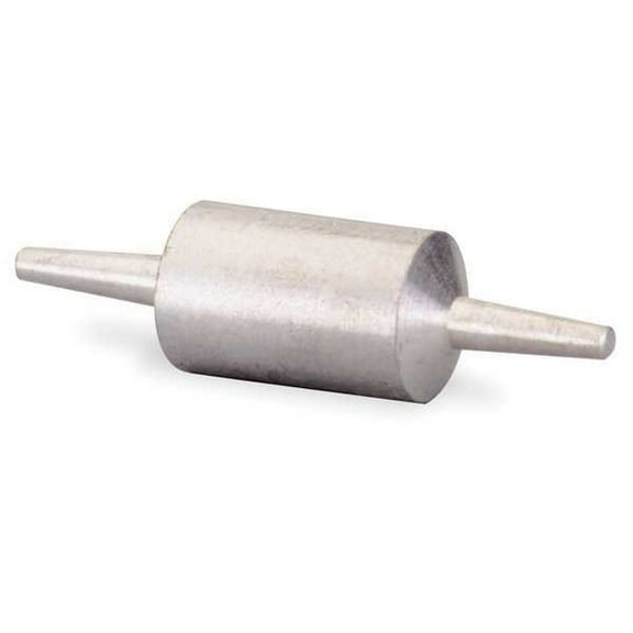 Handle Tie, Square D HOM Single Pole Circuit Breaker Use With, 120/240V AC, 50A