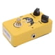thumbnail image 4 of Efecto Tremolo, Intensidad del Efecto Tremolo Efecto Tremolo para Guitarra Eléctrica Efecto Tremolo para Guitarra de Primera Línea, 4 of 12