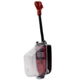 thumbnail image 2 of Protector contra Sobretensiones Valterra Surgeminder 30 Amp para RV, 2 of 7