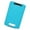 Green, variant on Clipboard Organizer Folder A4 Size with Pen Holder for Office Work Business Doctors and Teachers