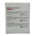 Biolage Acid Wave Permanent Kit by Matrix for Unisex 1 Application