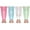 Layer, variant on Girls Tights, 4 Pack Pattern Nylon Footless Bulk Variety Tights (Little Girls & Big Girls)