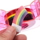 thumbnail image 4 of 1 juego de adorable dispensador de cinta adhesiva, adorable soporte para cinta adhesiva, cortador de cinta portátil, accesorio de oficina, 4 of 7