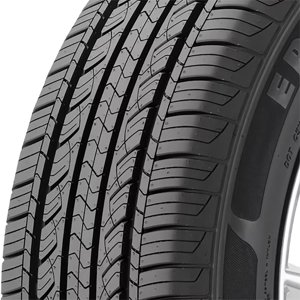 Advanta ER800 All Season 235/60R17 102V Passenger Tire Sansujyuku sansujyuku.com