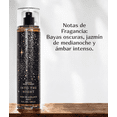 thumbnail image 3 of Fragancia Corporal Bath & Body Works Into the Night, 3 of 4