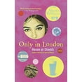 thumbnail image 1 of Uniquement à Londres, 1 of 1