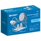 thumbnail image 4 of Escurridor de acero cromado ETR-2 Truper, 4 of 4