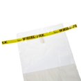 thumbnail image 3 of Bolsa Whirl-Pak de 500 ml, 12 x 23 cm, para escribir, 3 of 5