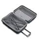 thumbnail image 3 of Equipaje Samsonite Centric 2 Hardside ampliable de 24 pulgadas, 3 of 8