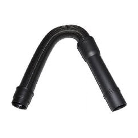 Bissell Upright Hose Bagless 23T7 Part-2037596