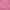 Pink, variant on Bright Starts Pop 'N Sit Portable Baby Booster Seat, Teal, Infant to Toddler