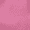 Pink, variant on Bright Starts Pop 'N Sit Portable Baby Booster Seat, Teal, Infant to Toddler