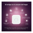 thumbnail image 2 of Hue Bridge Philips Hue Hue Blanco, 2 of 4