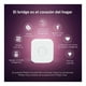 thumbnail image 2 of Hue Bridge Philips Hue Hue Blanco, 2 of 4