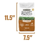 Pennington Smart Patch Centipede Seed Mix 5 lb