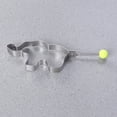 thumbnail image 1 of BEADCEST Stainless Steel Pancake Shaper for Cooking 1Pack, 1 of 5