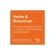 thumbnail image 3 of Espirulina Orgánica en Polvo Now Foods 454 g, 3 of 5