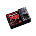 thumbnail image 1 of Receptor Traxxas 6519 Micro TQ 2.4GHz (3CH) para vehículo, 1 of 2