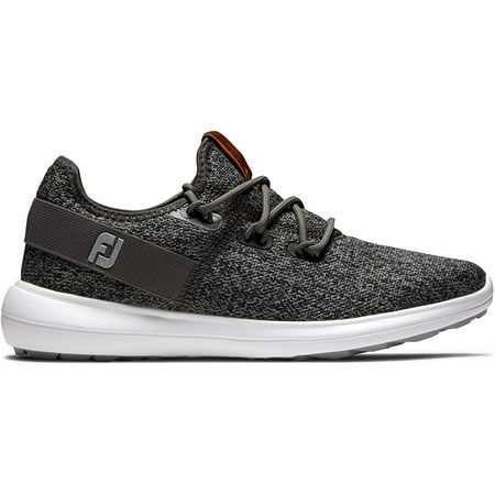 

FootJoy Womens Flex Coastal Golf Shoe