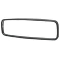 thumbnail image 3 of Automotive Rear View Mirror, High Definition Internal Car Rearview Mirror Eliminate Blind Spot Easy Installation  Improvement  for Car, 3 of 8