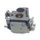 thumbnail image 4 of Carburador de motosierra, filtro de aire de carburador para Husqvarna 235240 235E 240E 236 Irfora http://www.guphotos.com/images/K/4/K17484/K17484-1-3b9e-K9AA.jpg, 4 of 5
