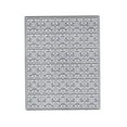 thumbnail image 3 of HANXIULIN Metal Cutting Dies Stencils DIY Scrapbooking Paper Card Album Craft Handmade Tool Product, 3 of 4