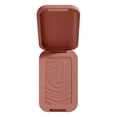 thumbnail image 3 of Bronceador Nyx Professional Makeup Buttermelt Buttad Up 5gr, 3 of 5