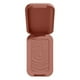 thumbnail image 3 of Bronceador Nyx Professional Makeup Buttermelt Buttad Up 5gr, 3 of 5
