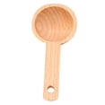 thumbnail image 4 of Measuring Spoon, Serving Spoon Coffee Spoon Multifunctional Wooden Spoon Small Spoon Durable  For Tea For Sugar For Coffee For Spices, 4 of 8