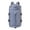 1-Sky Blue, variant on 100Fens Travel Backpack For Women Men,Airline Approved Carry On Backpack,Flight Approved Sports Luggage Backpack,Casual Daypack Small Hiking Backpack