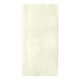 thumbnail image 2 of Fiudx Liquidación de ofertas flash Toalla de baño de lana de Coral, toalla de baño grande y gruesa, suave y agrandada, absorbe el agua, 2 of 6