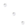 thumbnail image 3 of Minnieouse 20 Unids Joyas Mini Paquete Caja Anillo Pendiente Collar Mostrar Caja de Almacenamiento Dormitorio Embalaje Contenedor Titular Blanco Type1 NO1, 3 of 6