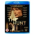 thumbnail image 1 of La Chasse (2012) ( Jagten ) [ FORMAT NON-USA, Blu-Ray, Reg.B Importation - Royaume-Uni ], 1 of 1