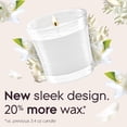 thumbnail image 2 of Tarro aromático Clean Linen de Candle Glade, 116 ml, 2 of 8