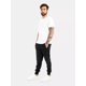 thumbnail image 5 of Pants Deportivo De Moda Para Hombre Slim Fit Strech Big City, 5 of 5