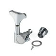 thumbnail image 1 of Bass Tuning Peg Guitar Turner Bass Opened Machine Head Knobs Bass String TurnerGift, 1 of 5