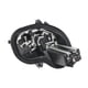 thumbnail image 1 of Conector de luz trasera izquierda 39001577 Accesorios Repuestos Soporte de montaje de PCB profesional, 1 of 9