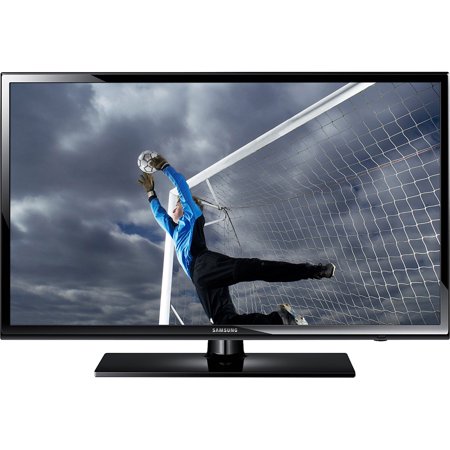 Samsung Un40h5003 40 Inch Full 1080p Hd 60hz Led Tv Slim Flat Wall Samsung Un40h5003 40 Inch Full 1080p Hd 60hz Led Tv Slim Flat Wall Mount Bundle Includes