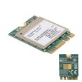 thumbnail image 3 of Module de Réseau Wifi, Module Wifi Miniaturisé pour Linux, 3 of 7